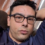 Hotstud20Fz from Belcourt | Man | 39 years old | Capricorn
