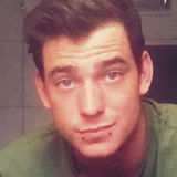 Macii from Hartberg | Man | 29 years old | Gemini