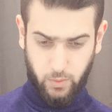 Арсен from Rostov-na-Donu | Man | 32 years old | Cancer