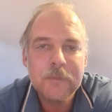 Ronnvhouweliju from Nieuw-beijerland | Man | 45 years old | Scorpio