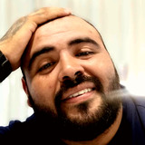 Raulerios2C2 from Ciudad Acuna | Man | 32 years old | Capricorn