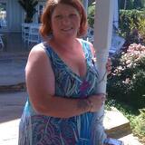 Helen from Aberdeen | Woman | 43 years old | Sagittarius