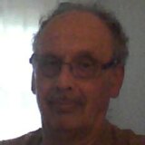 Begewexs from Espoo | Man | 69 years old | Scorpio