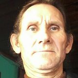 Cláudio from Porto Alegre | Man | 54 years old | Aquarius