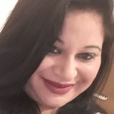 Caty from Estancia Velha | Woman | 36 years old | Capricorn