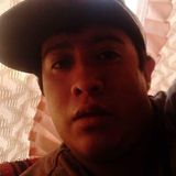 Pandita from Tantoyuca | Man | 32 years old | Scorpio