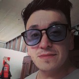Jeremiasguilgb from Villa Carlos Paz | Man | 35 years old | Sagittarius
