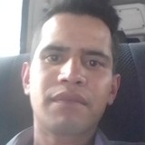 Jhonyromero1Face from Bogota | Man | 35 years old | Aries
