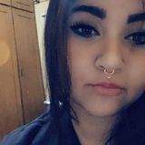 Bia from Limeira | Woman | 29 years old | Aquarius