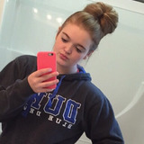 Jocelynb from Burnt Hills | Woman | 29 years old | Aquarius