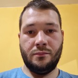 Doscocildea42 from Dubova | Man | 31 years old | Libra