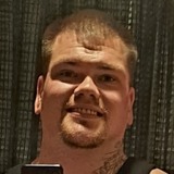 Jherendee0C from Kincaid | Man | 30 years old | Taurus