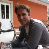 Adriaan Van Dijk from Houten | Man | 46 years old | Pisces