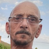 Pestirobertqo from Szombathely | Man | 55 years old | Sagittarius