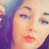 Brit from Cheektowaga | Woman | 25 years old | Sagittarius