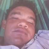Tiehgodossonhy from Lavras da Mangabeira | Man | 30 years old | Scorpio