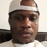 Wallacesuean4L from Vail | Man | 34 years old | Gemini