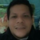 Jda1U from La Dorada | Man | 35 years old | Gemini