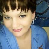 Queenie from Gulf Shores | Woman | 23 years old | Taurus
