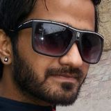 Lucky from Kuwait | Man | 36 years old | Capricorn
