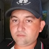 Michael from Patu | Man | 37 years old | Cancer