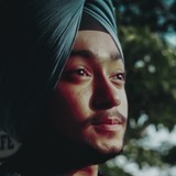 Saajan from Muzaffarnagar | Man | 29 years old | Cancer