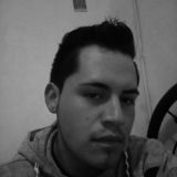 Juan from Teziutlan | Man | 30 years old | Libra