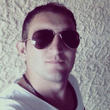 Diti from Linz-Wels-Steyr | Man | 34 years old | Virgo