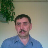 Viktor from Uzhgorod | Man | 71 years old | Capricorn