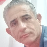 Joosap9R1 from Santo Antonio da Platina | Man | 57 years old | Taurus