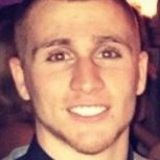 Antfassino from Westbury | Man | 30 years old | Pisces