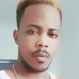 Jimony from Rolandia | Man | 38 years old | Taurus