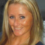 Ellen from Beveren | Woman | 44 years old | Sagittarius