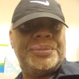 Ke34U from Rochester | Man | 57 years old | Leo
