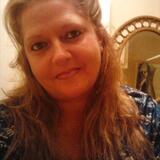 Sloan from Charleston | Woman | 50 years old | Capricorn