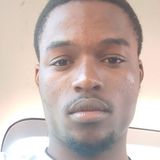 Brent from Famagusta | Man | 33 years old | Pisces