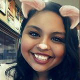 Mari from Mérida | Woman | 27 years old | Leo
