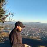 Huerta19Glc from Huilango | Man | 29 years old | Sagittarius