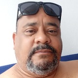Ricardorodri2O from Itauna | Woman | 59 years old | Scorpio