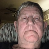 Tmckeeyv from Houston | Man | 78 years old | Pisces