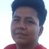 Angelvaza5Cv from Cuernavaca | Man | 26 years old | Aries