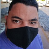 Djjoaopau2L from Ituverava | Man | 38 years old | Sagittarius