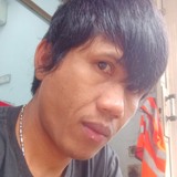 Siboy from Jakarta | Man | 41 years old | Leo