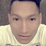 Frank from Mérida | Man | 36 years old | Taurus