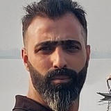 Darw52 from Srinagar | Man | 33 years old | Scorpio