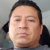 Carlosparede7E from Newark | Man | 42 years old | Aries