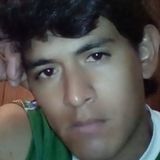 Edgardo from Pampa del Indio | Man | 36 years old | Sagittarius