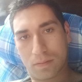 Checo from Pachuca de Soto | Man | 32 years old | Aquarius