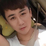 Benny from Hong Kong | Man | 37 years old | Virgo
