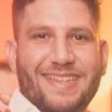 Gui from Espumoso | Man | 32 years old | Leo